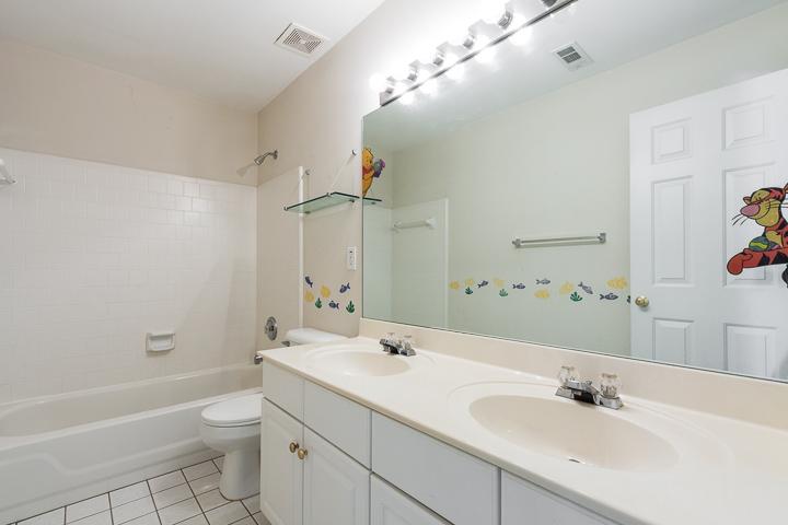 6535 Ganton Dr, Duluth, GA 30097 photo 22