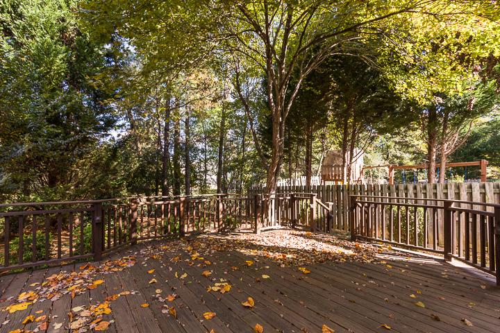 6535 Ganton Dr, Duluth, GA 30097 photo 12