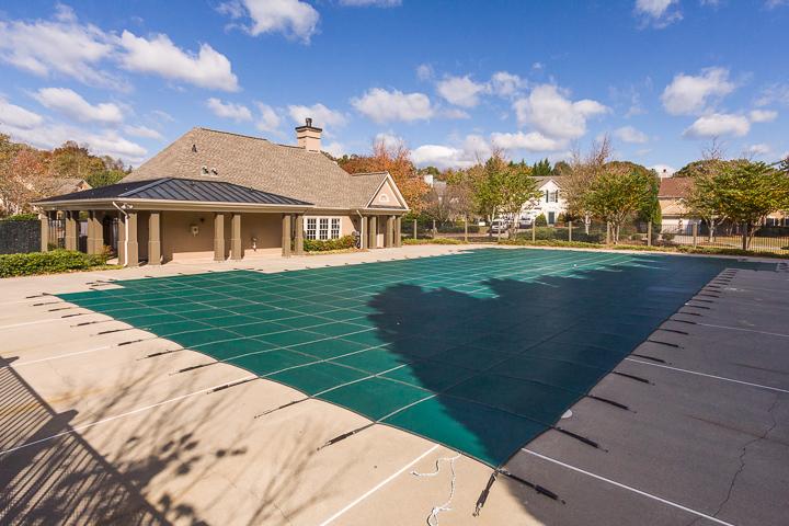 6535 Ganton Dr, Duluth, GA 30097 photo 24