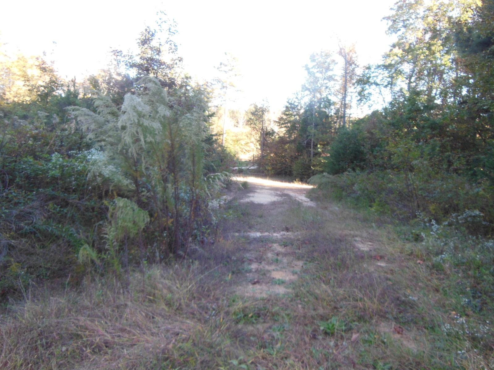 0 Highway 17 Bypass Shady Creek Rd, Toccoa, GA 30577 photo 3