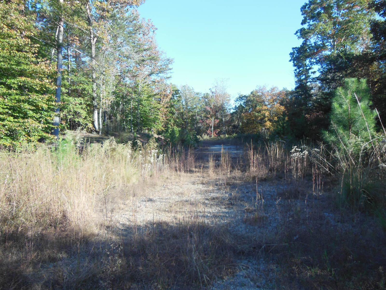 0 Highway 17 Bypass Shady Creek Rd, Toccoa, GA 30577 photo 1