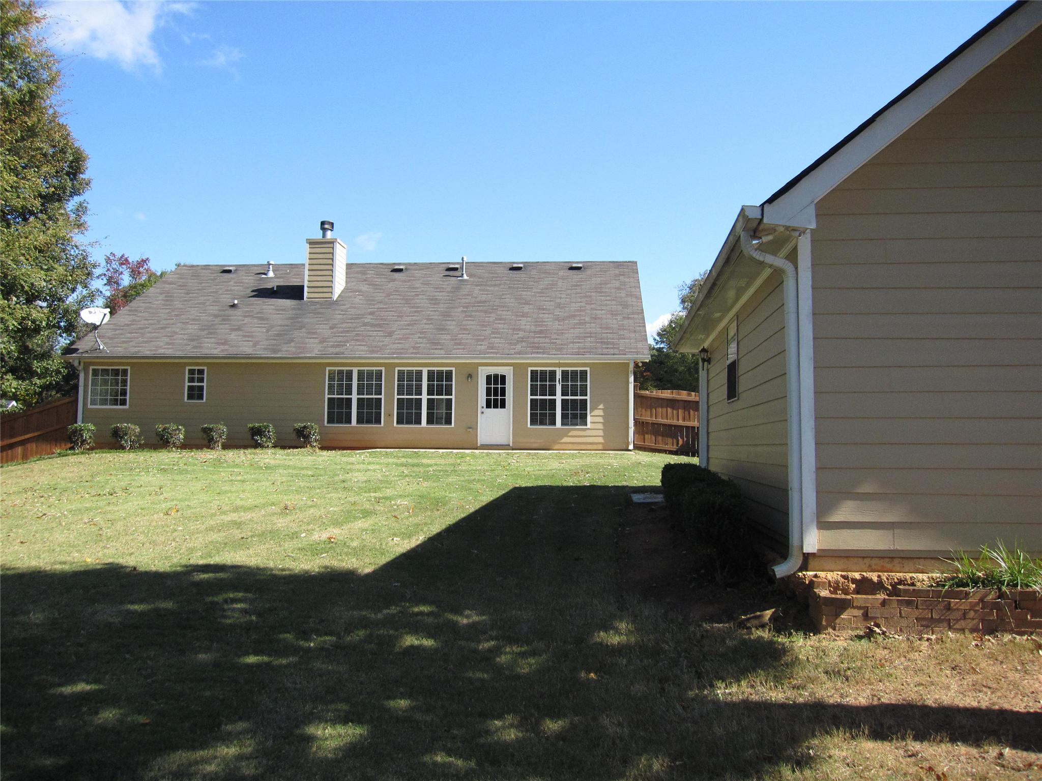 55 Bermuda Way, Covington, GA 30016 photo 3