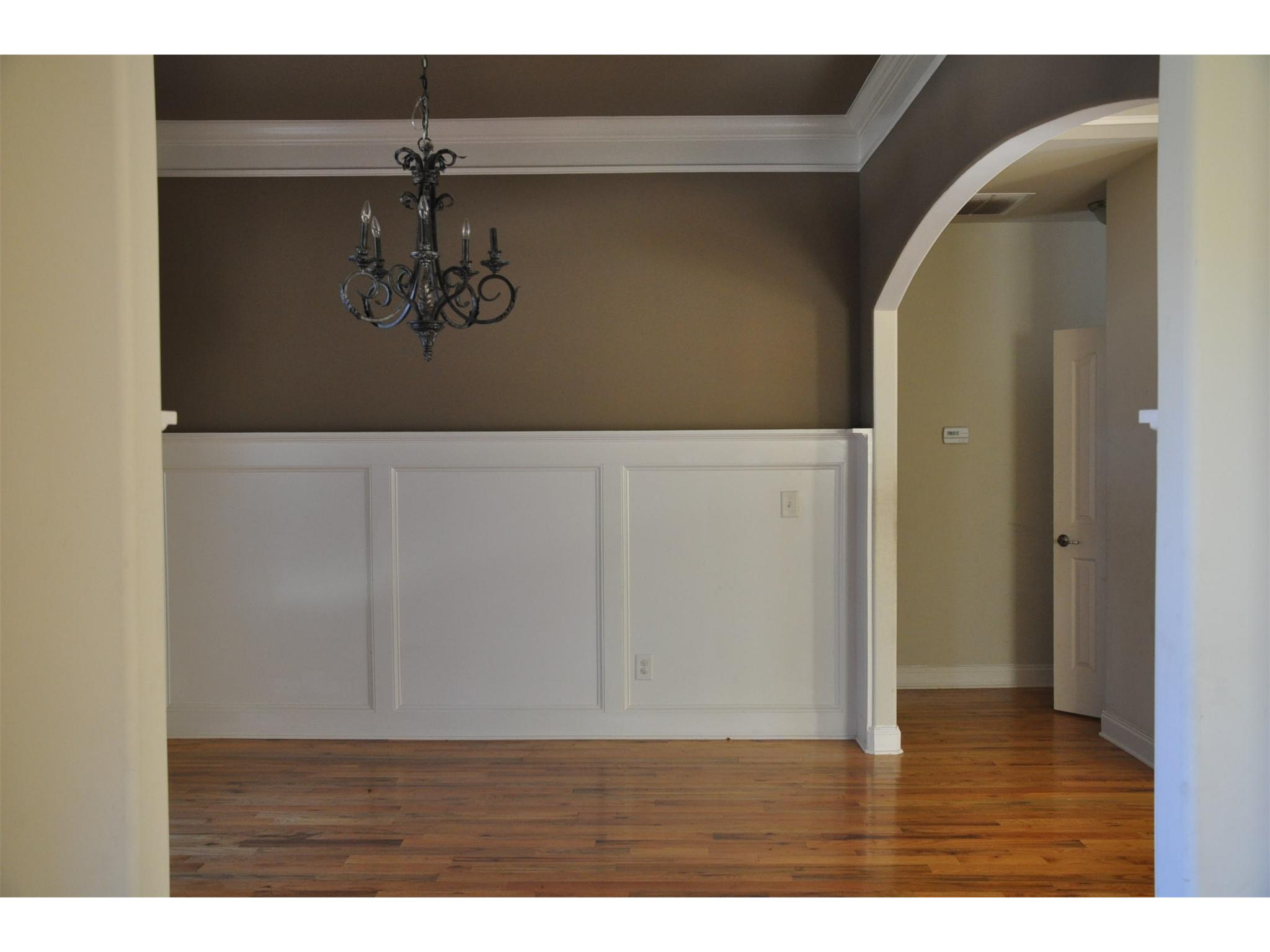 223 Putters Dr, Athens, GA 30607 photo 3