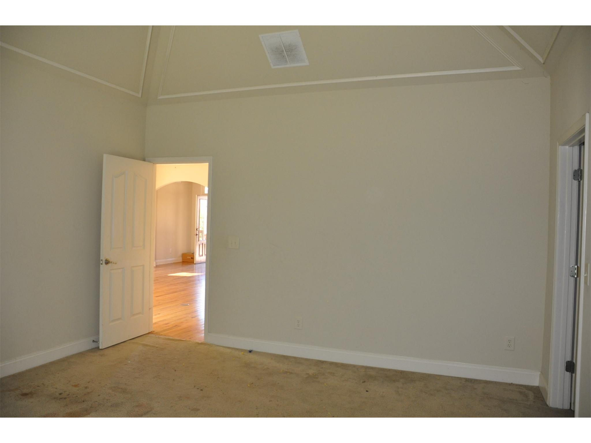 223 Putters Dr, Athens, GA 30607 photo 8