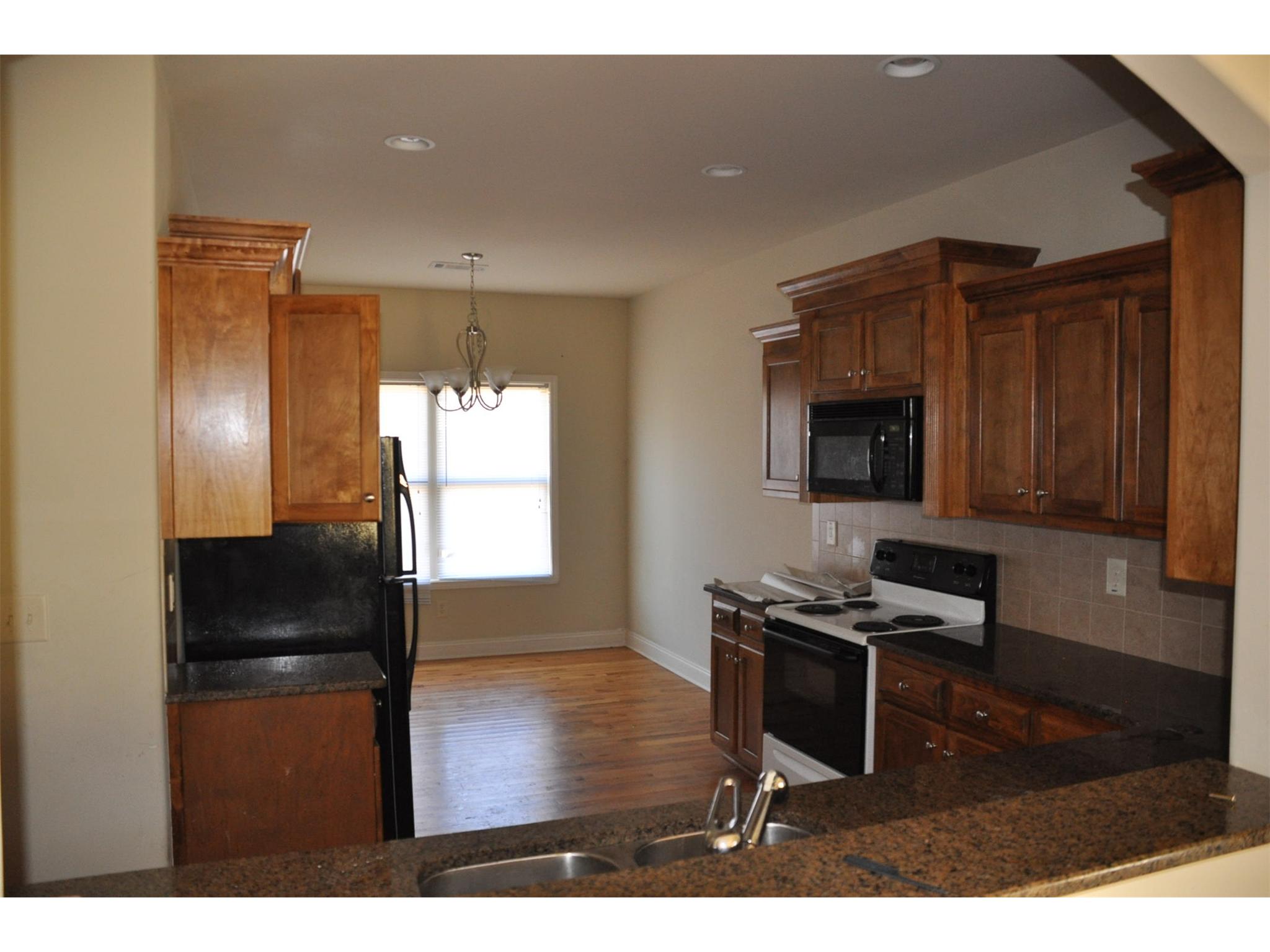 223 Putters Dr, Athens, GA 30607 photo 6
