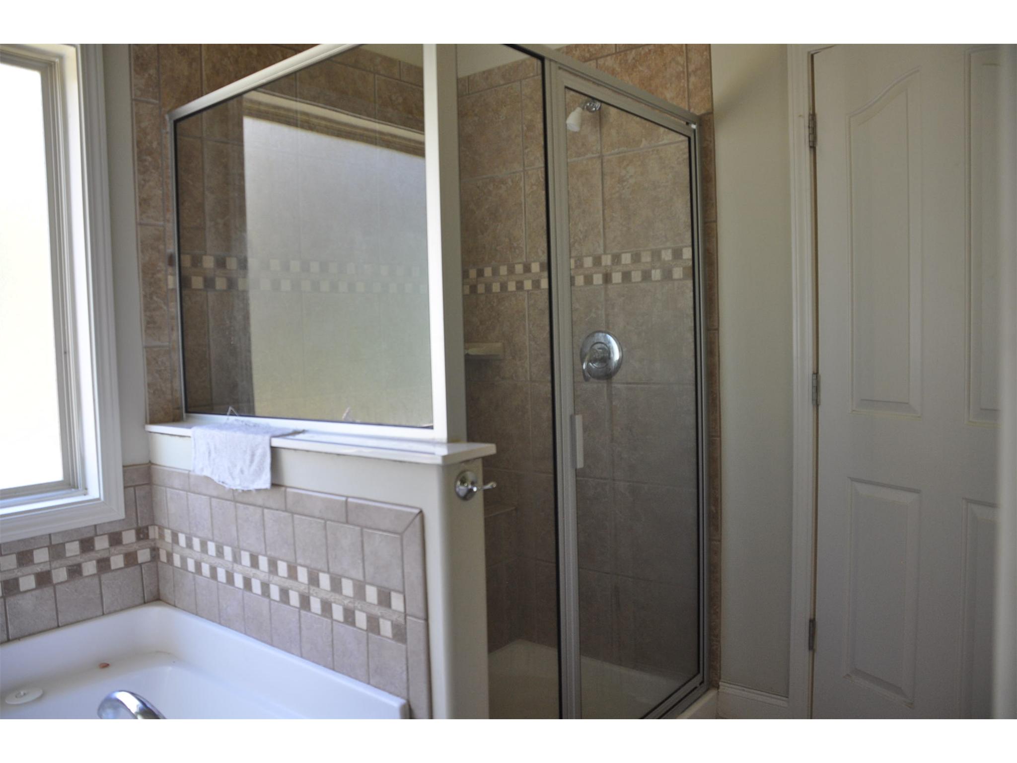 223 Putters Dr, Athens, GA 30607 photo 9