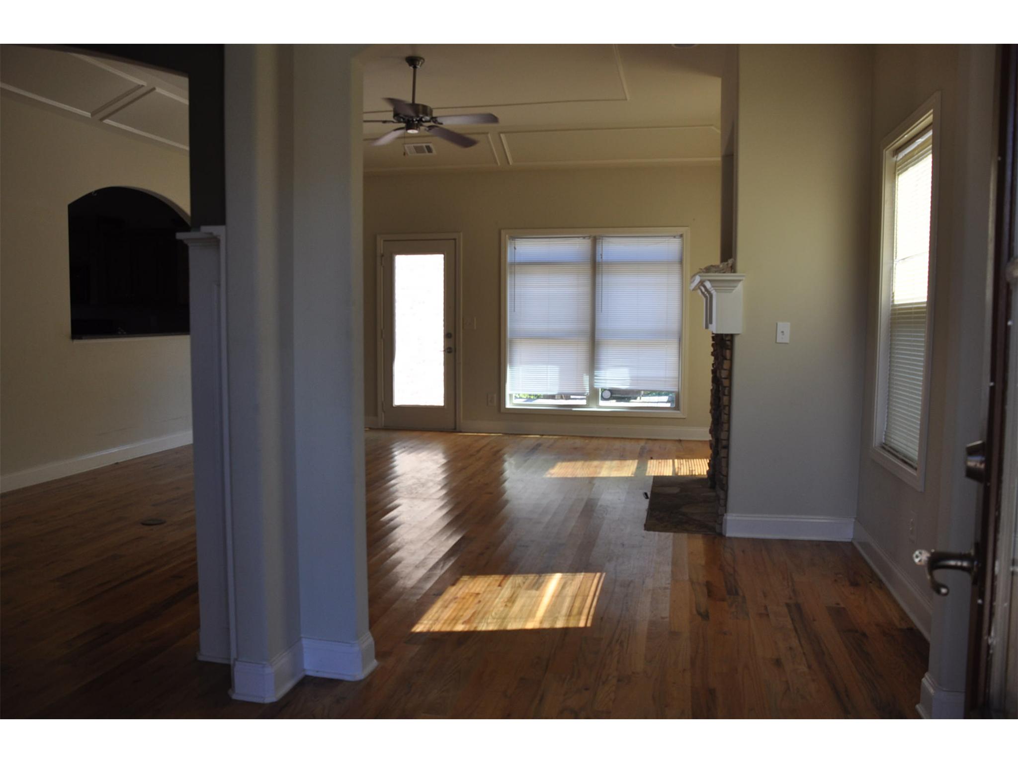 223 Putters Dr, Athens, GA 30607 photo 2
