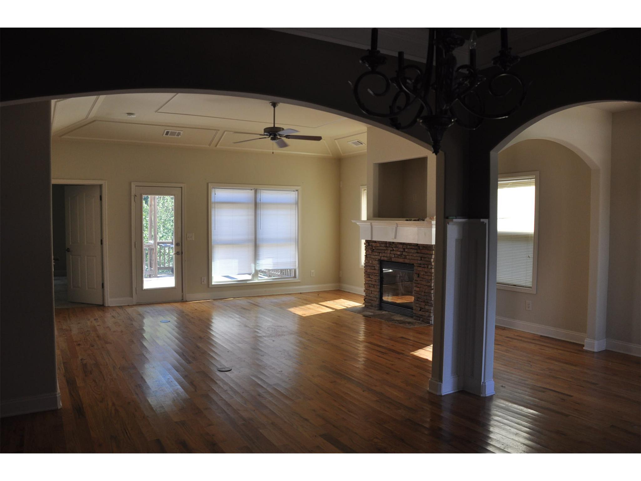 223 Putters Dr, Athens, GA 30607 photo 5