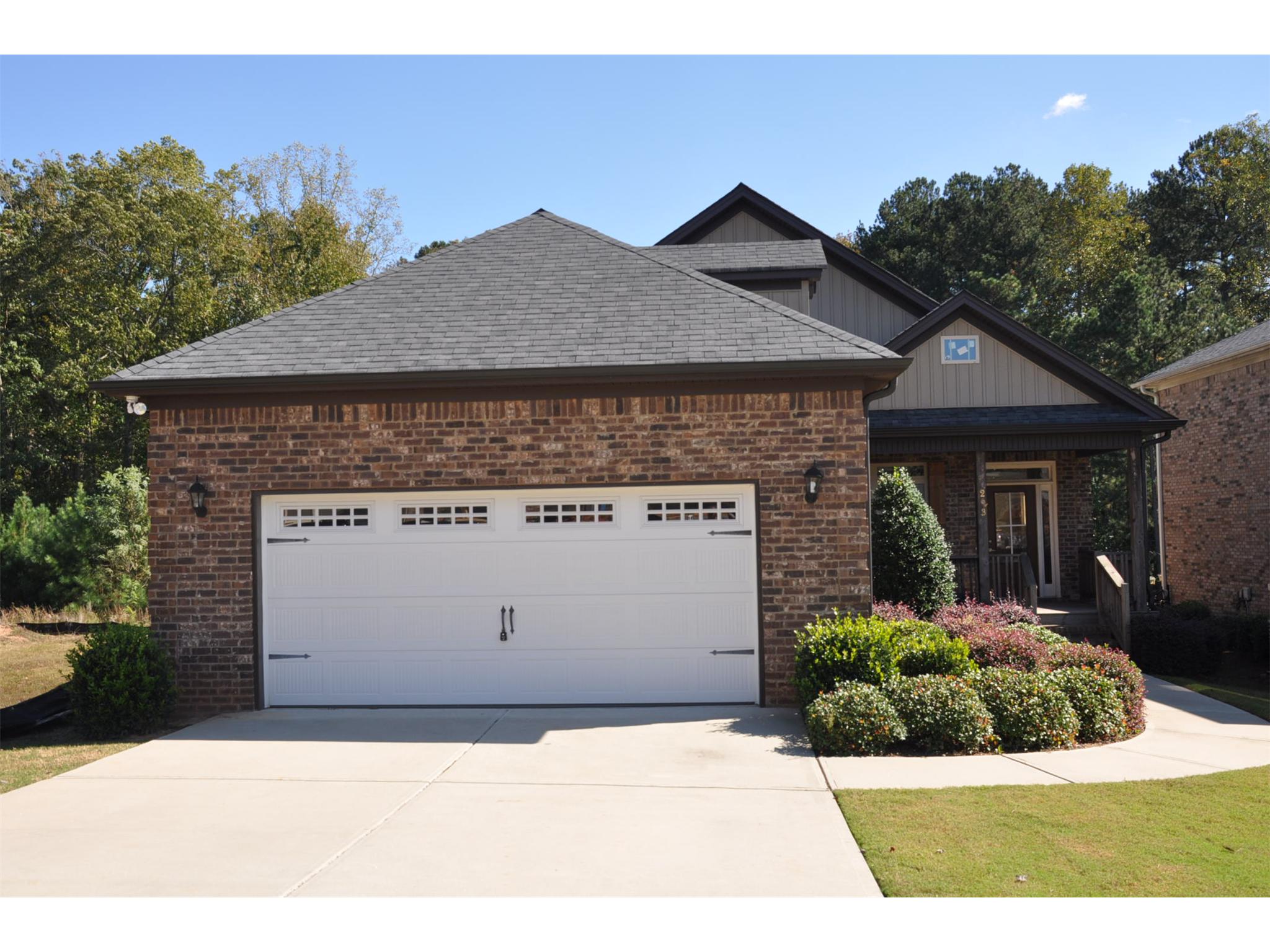 223 Putters Dr, Athens, GA 30607 photo 1