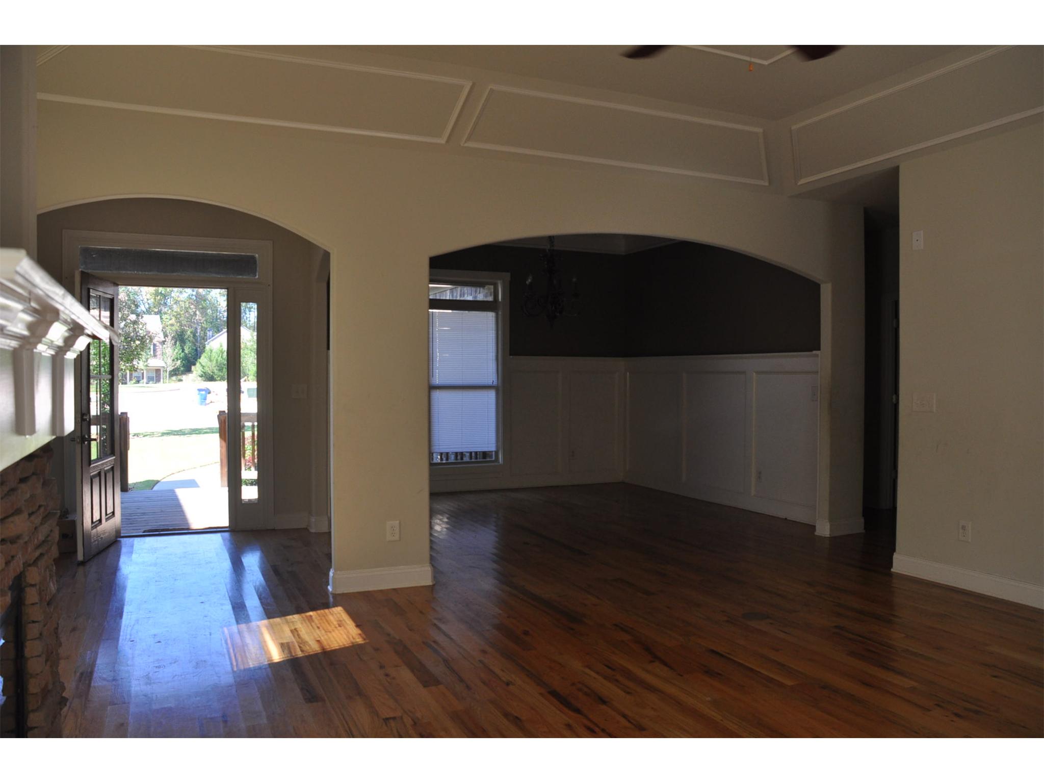 223 Putters Dr, Athens, GA 30607 photo 4