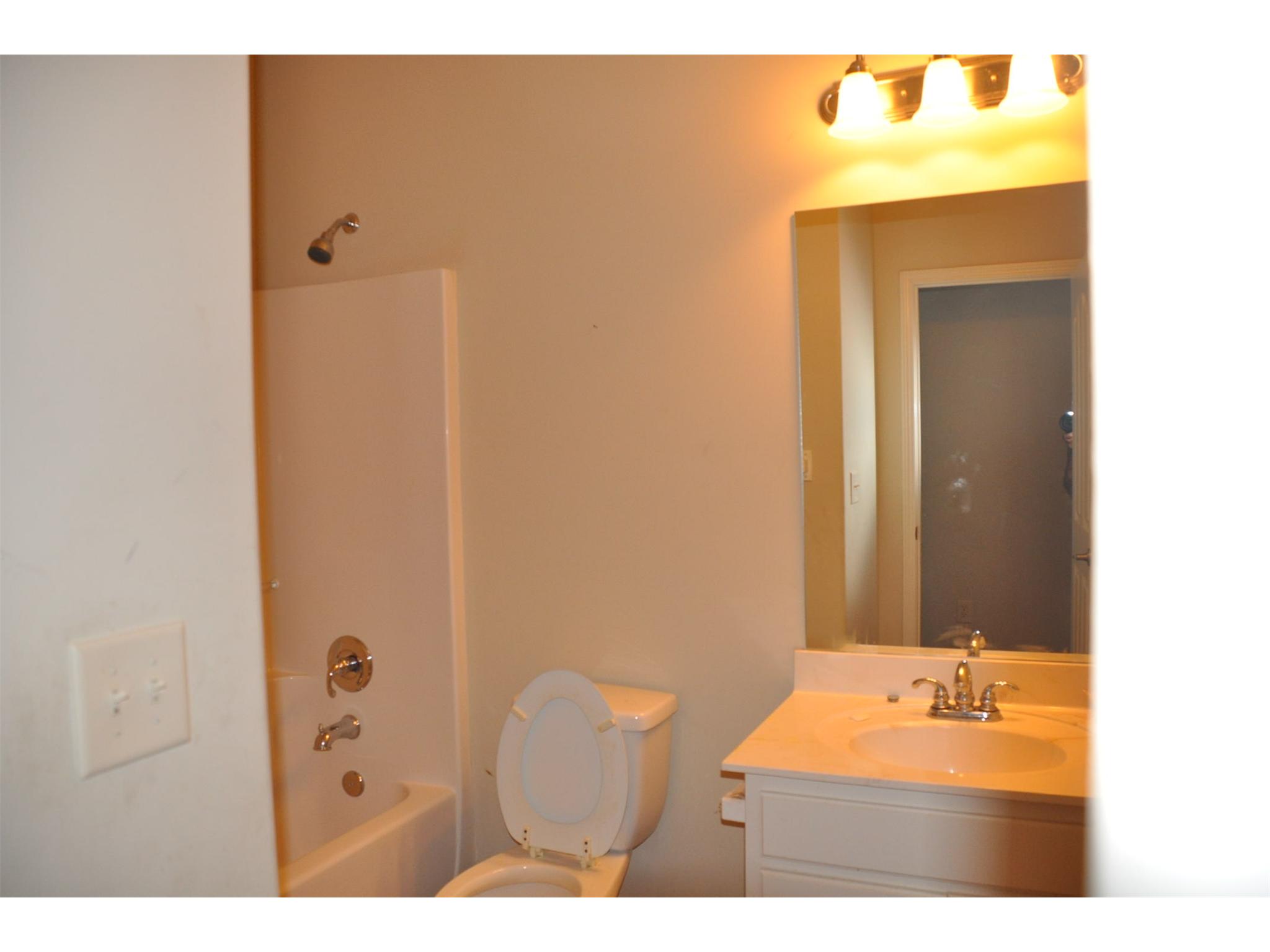 223 Putters Dr, Athens, GA 30607 photo 7