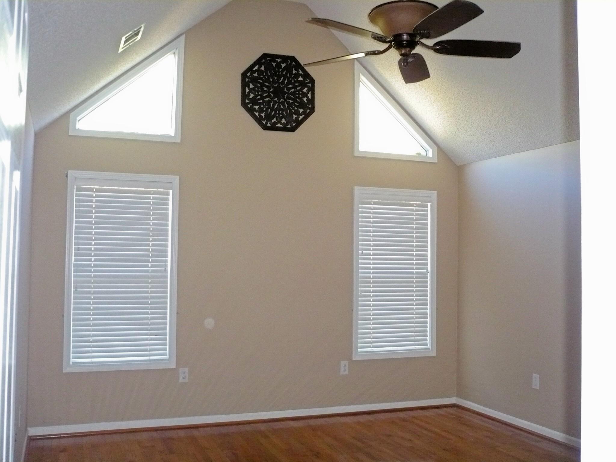 108 Pates Lake Dr, Hampton, GA 30228 photo 10