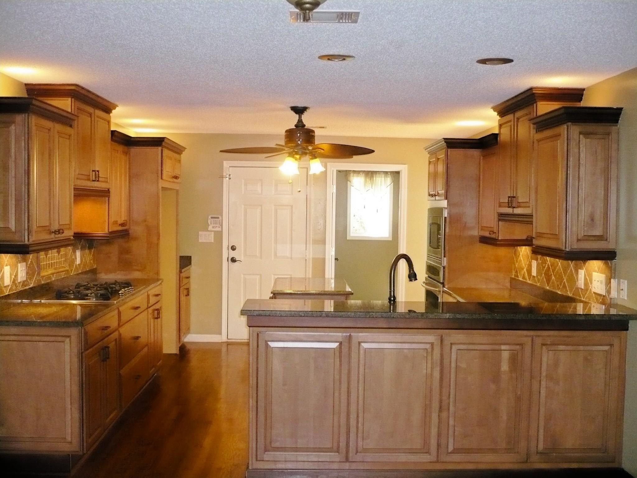 108 Pates Lake Dr, Hampton, GA 30228 photo 5