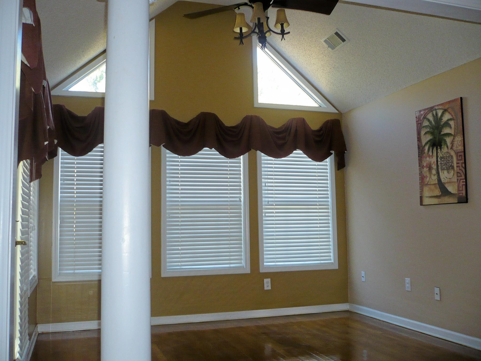 108 Pates Lake Dr, Hampton, GA 30228 photo 9