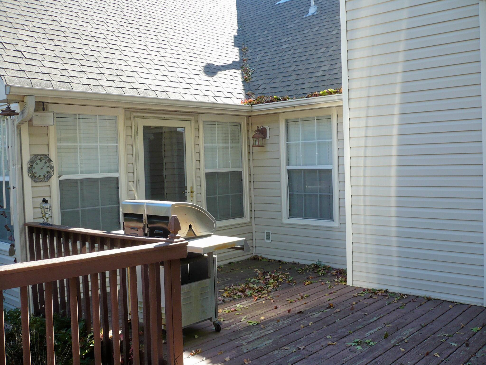 108 Pates Lake Dr, Hampton, GA 30228 photo 16