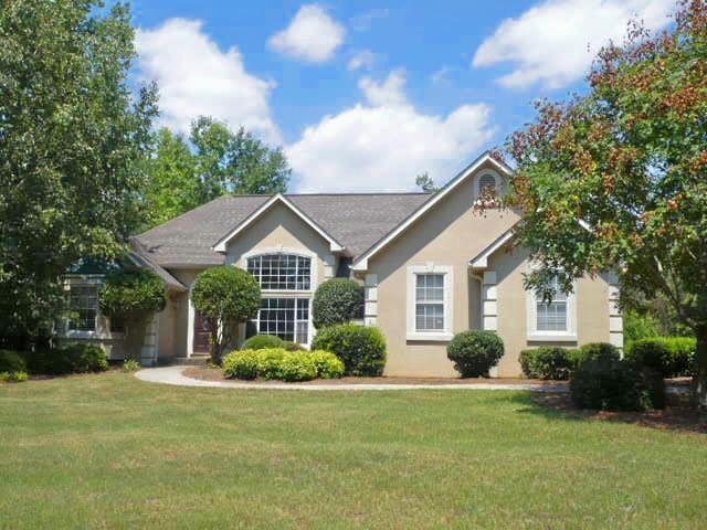 108 Pates Lake Dr, Hampton, GA 30228 photo 22