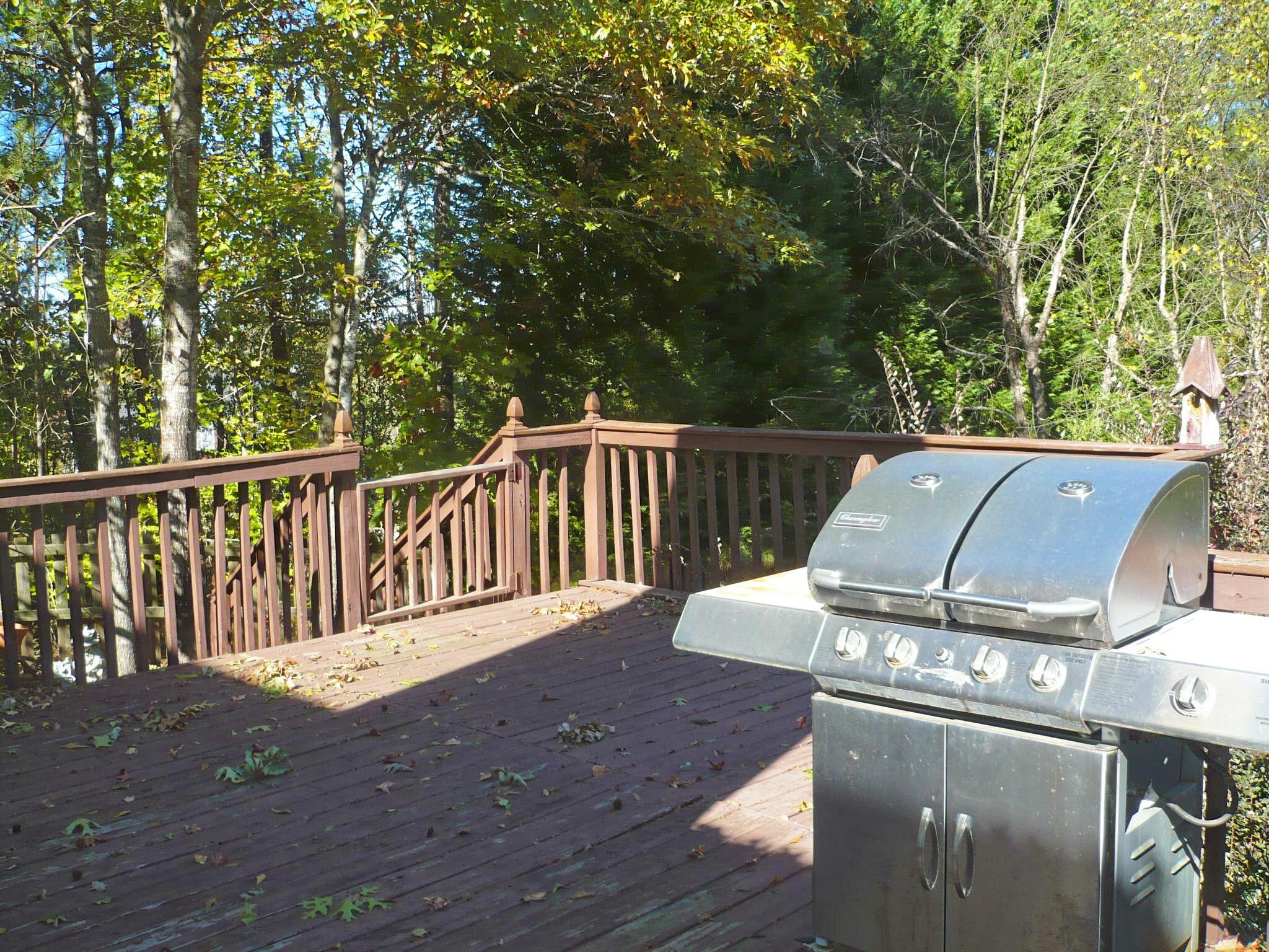 108 Pates Lake Dr, Hampton, GA 30228 photo 17