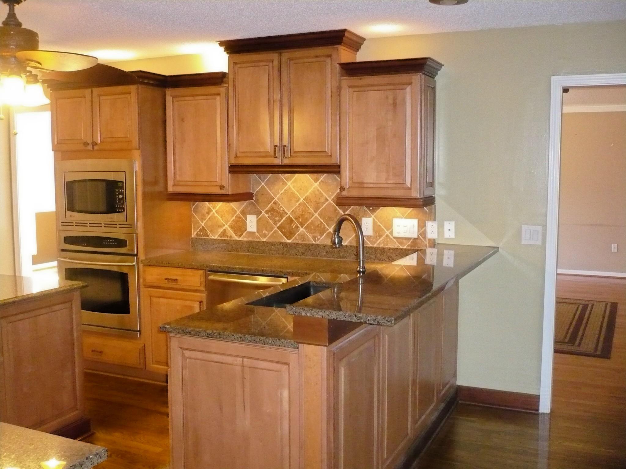 108 Pates Lake Dr, Hampton, GA 30228 photo 6