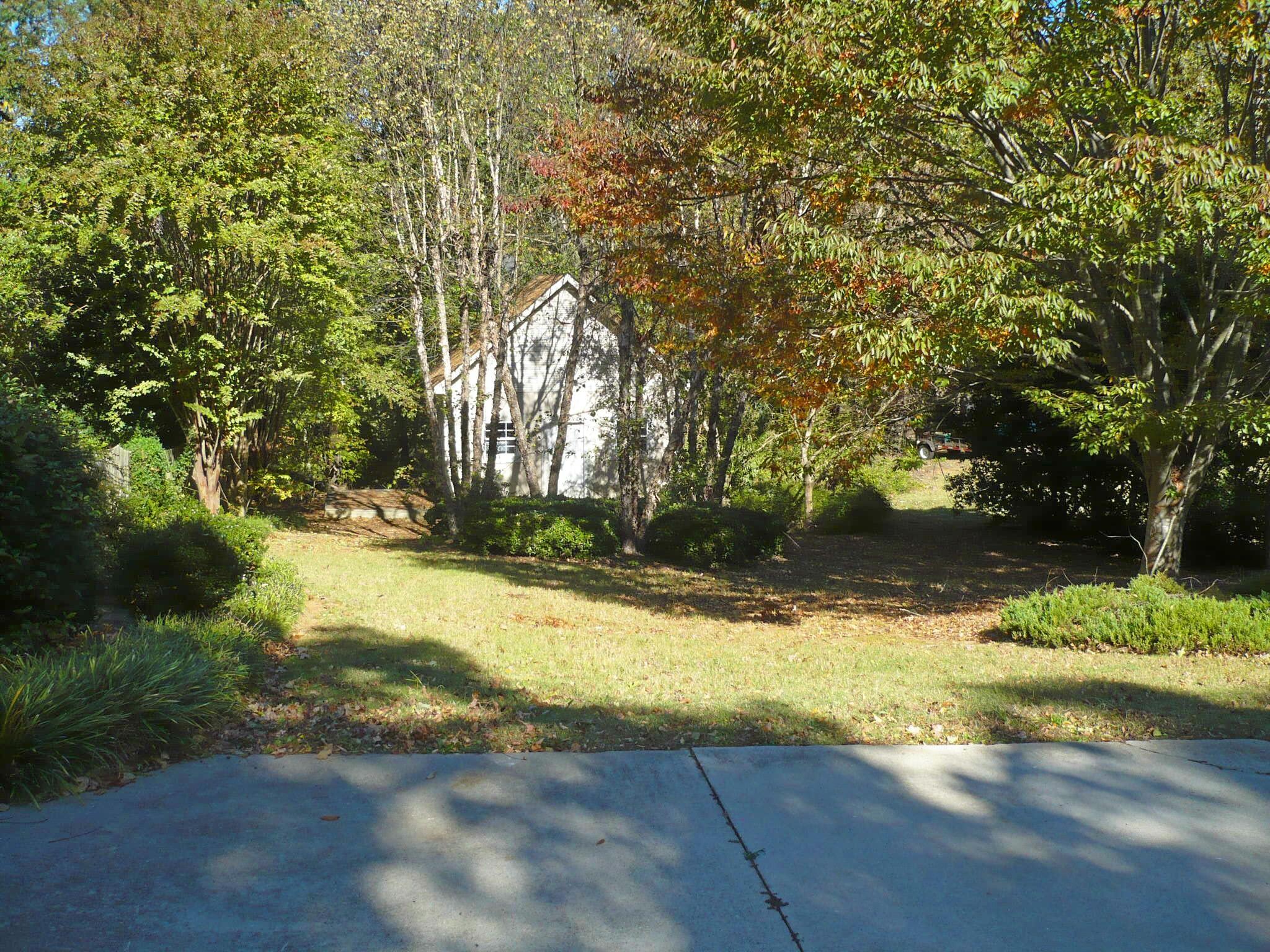 108 Pates Lake Dr, Hampton, GA 30228 photo 20