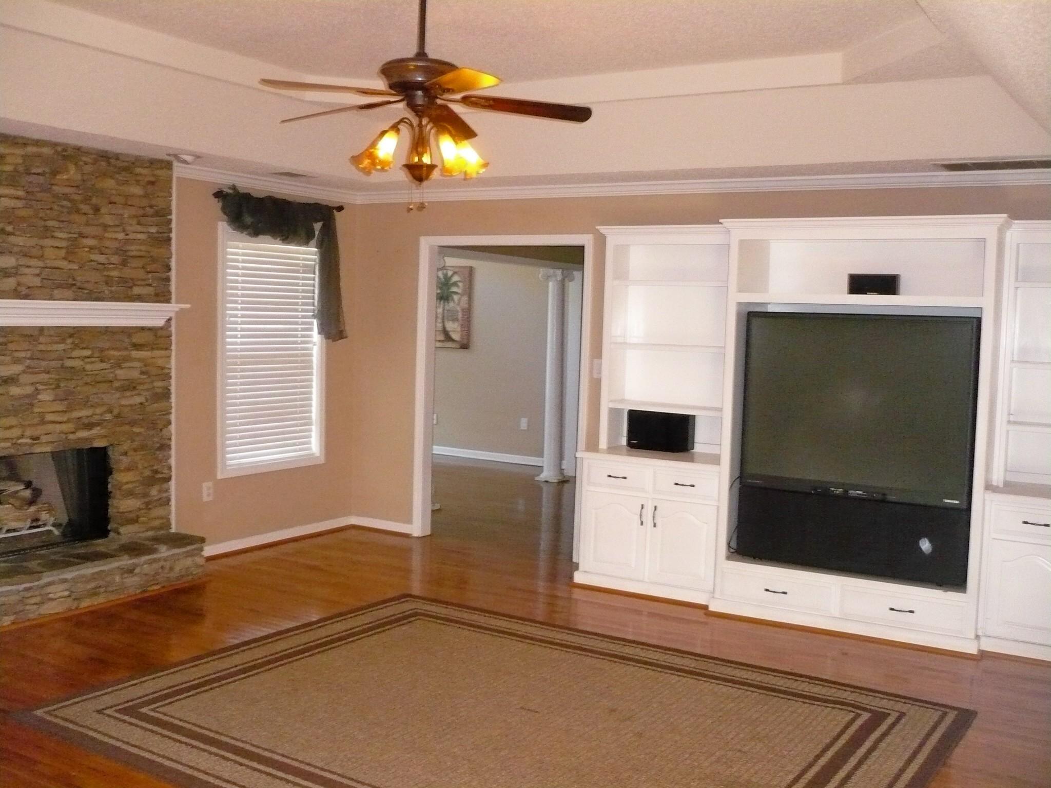 108 Pates Lake Dr, Hampton, GA 30228 photo 3