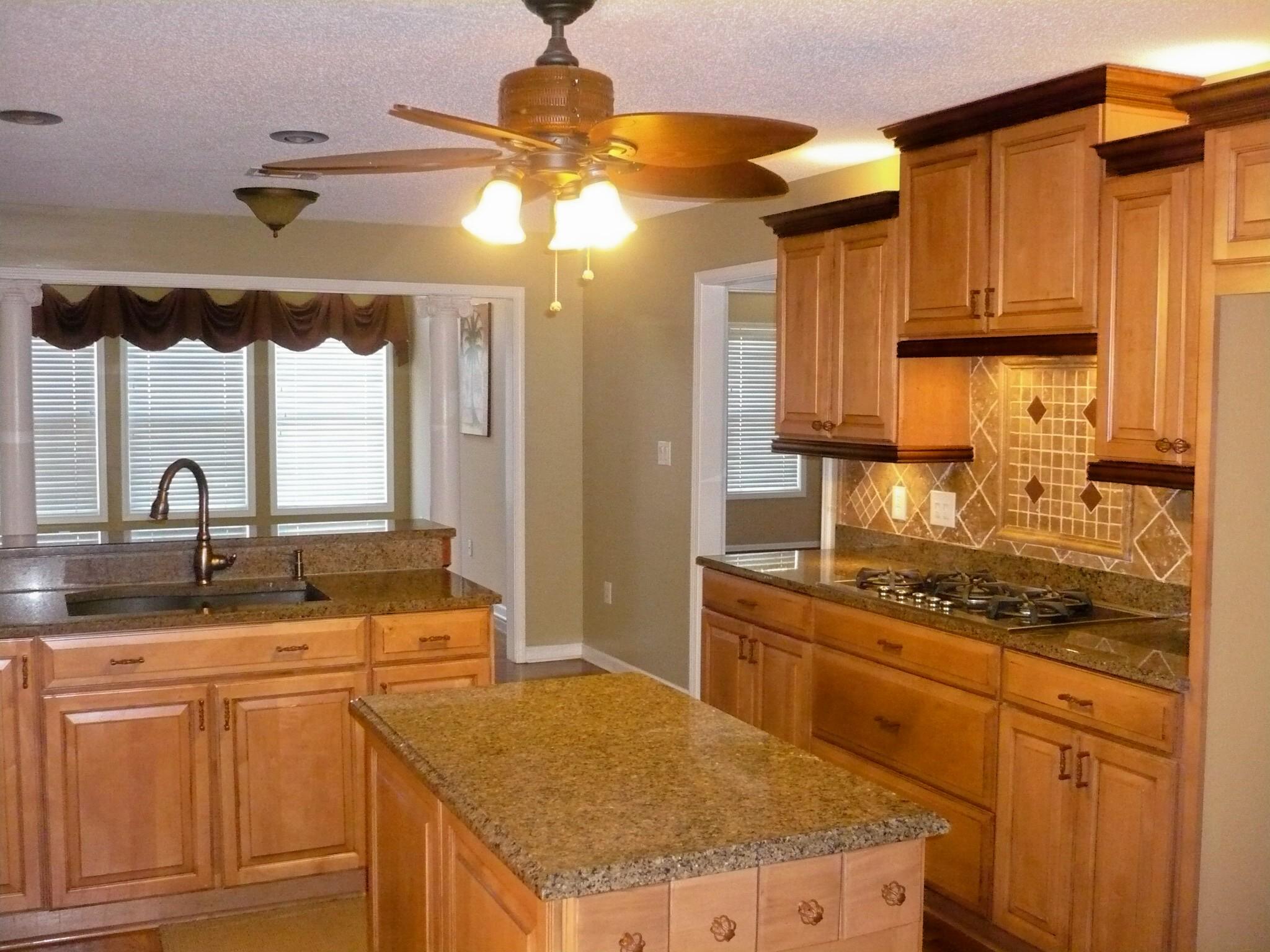 108 Pates Lake Dr, Hampton, GA 30228 photo 7