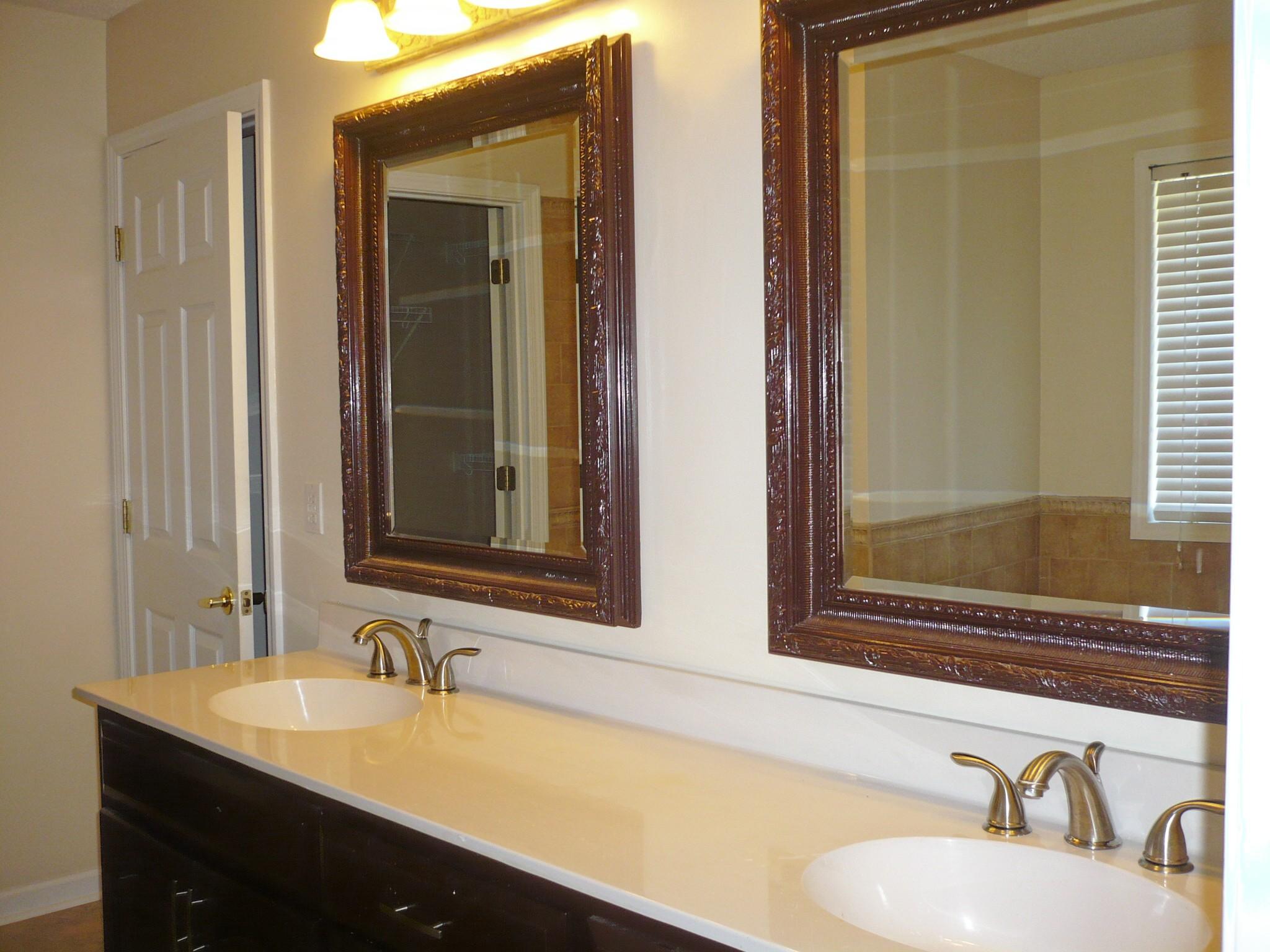 108 Pates Lake Dr, Hampton, GA 30228 photo 11