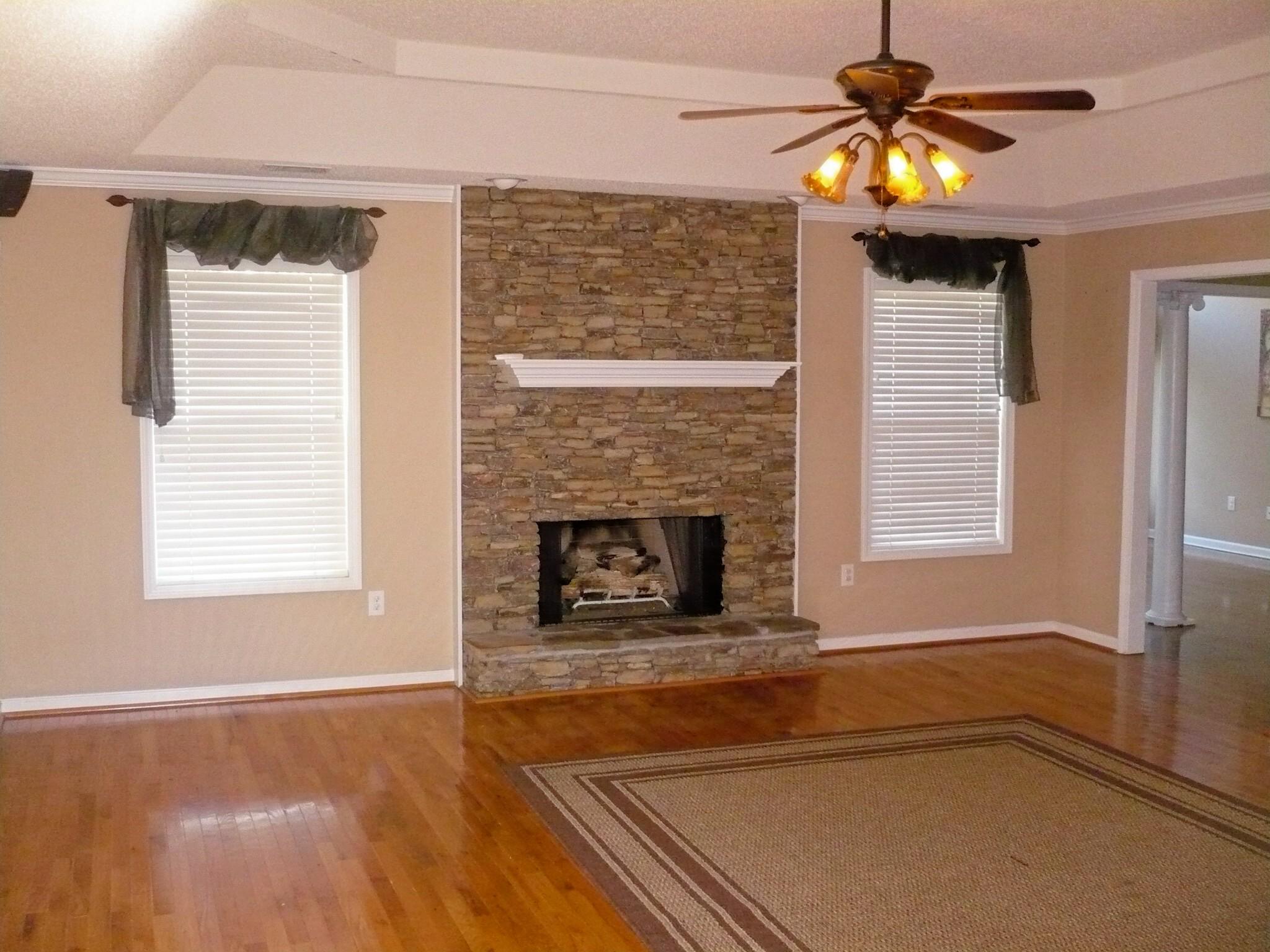 108 Pates Lake Dr, Hampton, GA 30228 photo 4