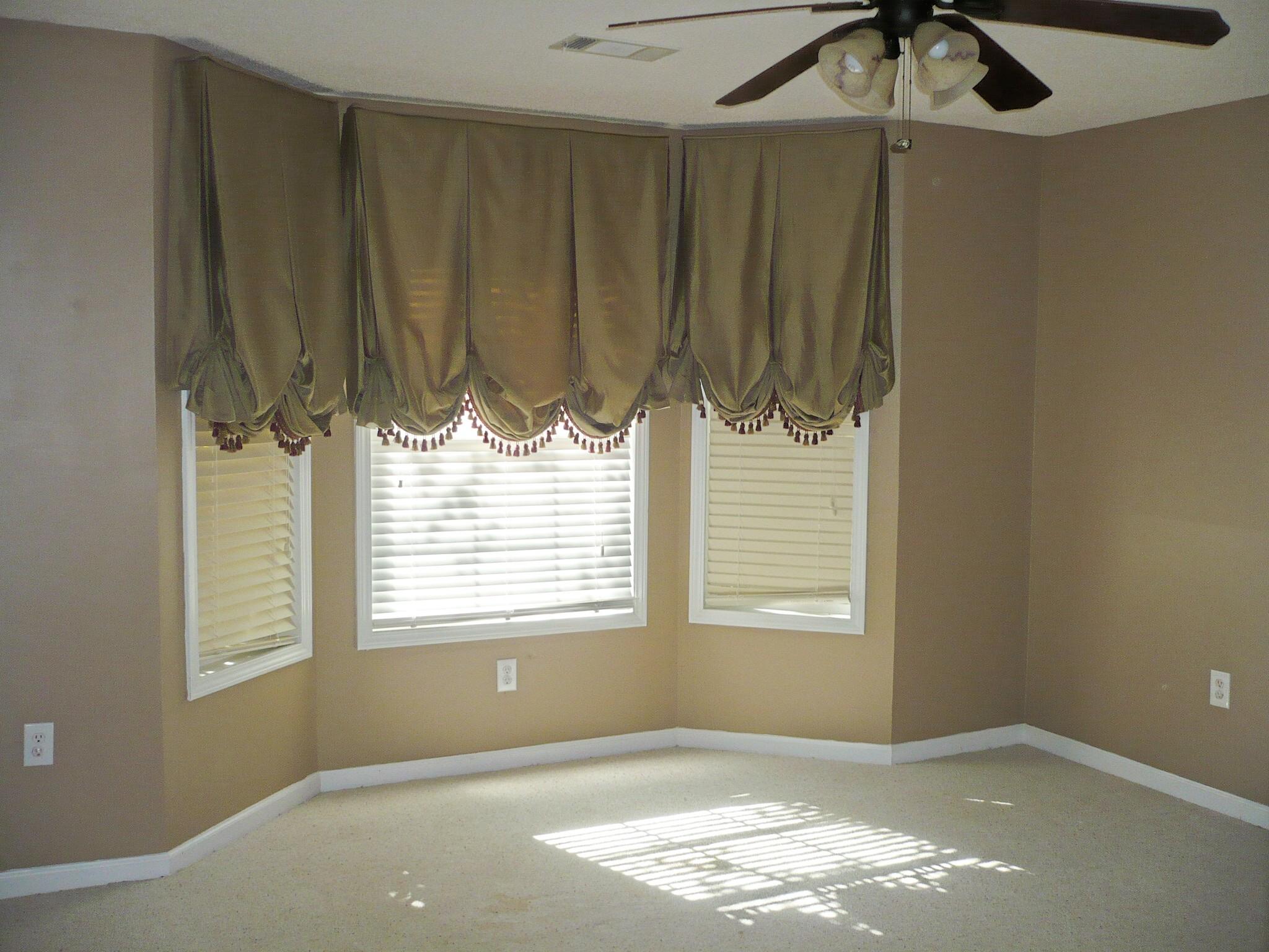 108 Pates Lake Dr, Hampton, GA 30228 photo 15