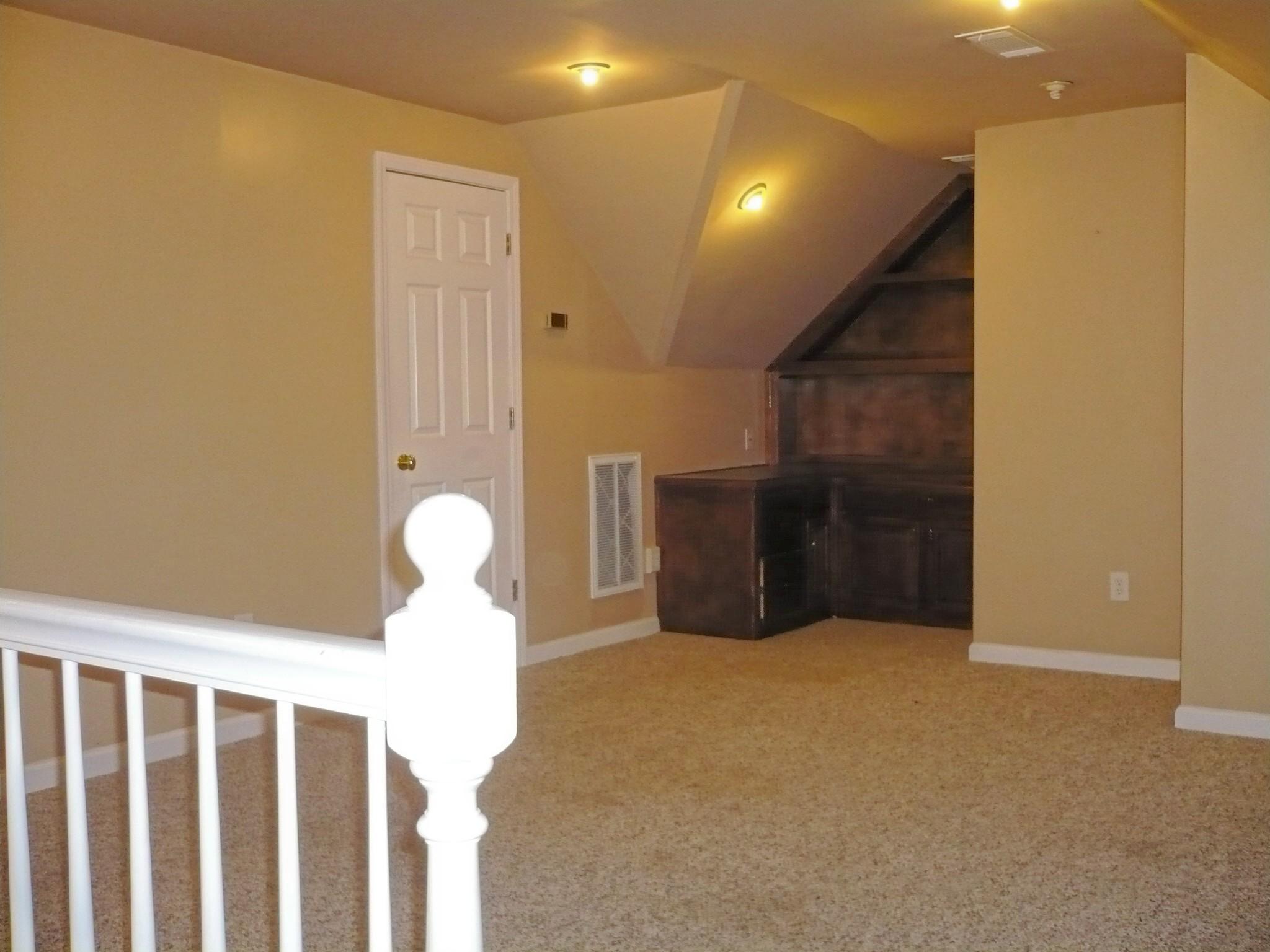 108 Pates Lake Dr, Hampton, GA 30228 photo 19