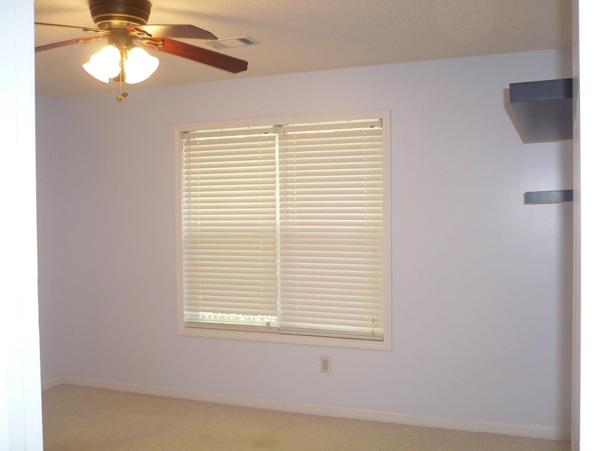 108 Pates Lake Dr, Hampton, GA 30228 photo 13