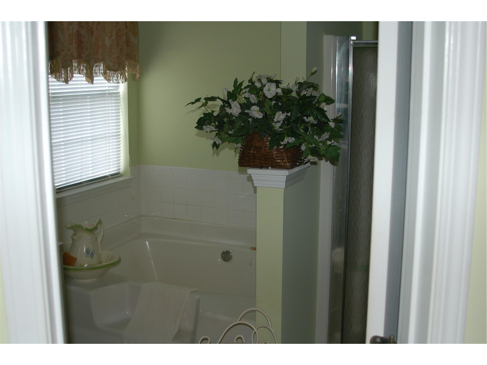 1309 Pebble Beach Ln, Hampton, GA 30228 photo 12