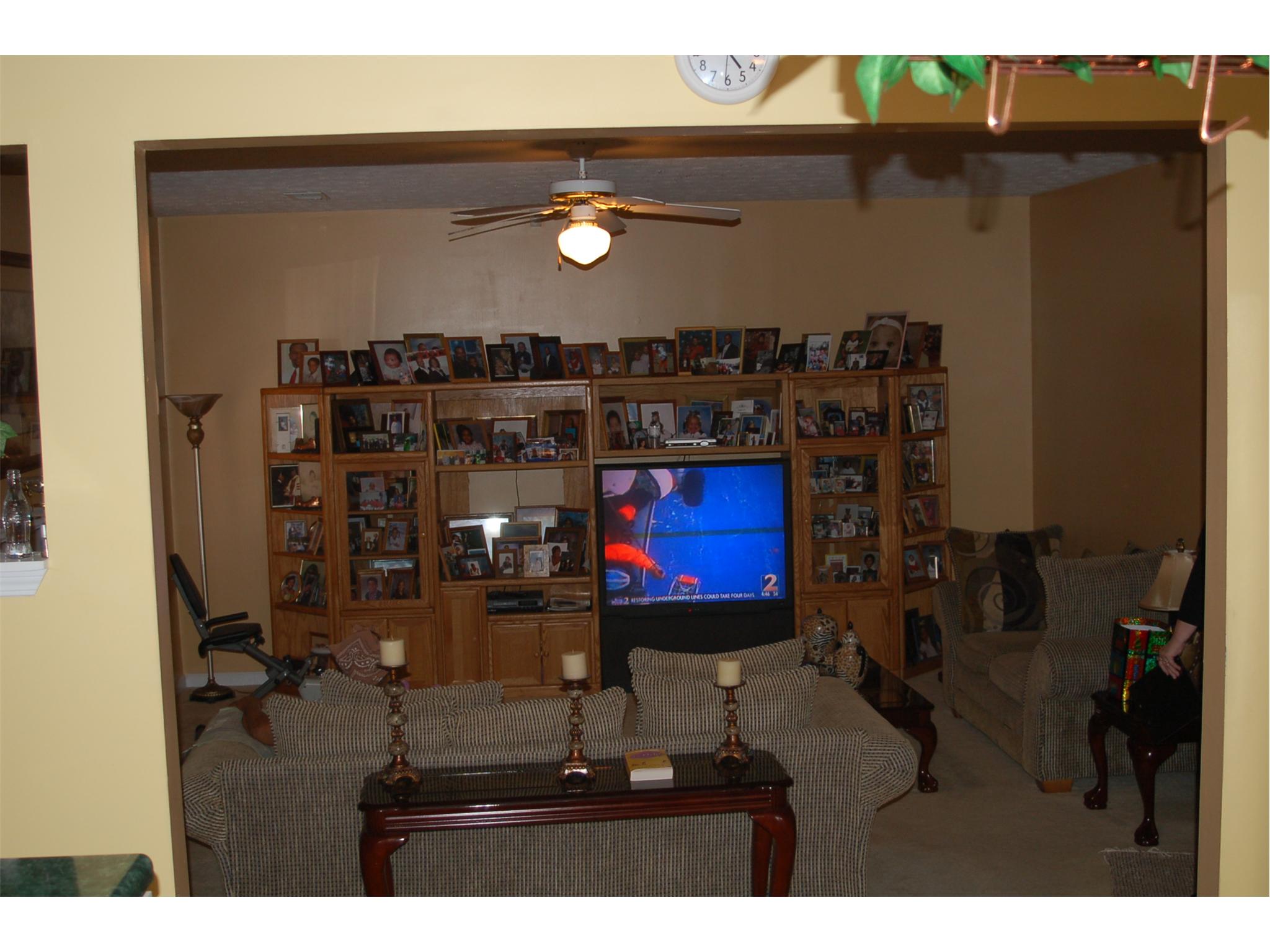 1309 Pebble Beach Ln, Hampton, GA 30228 photo 9