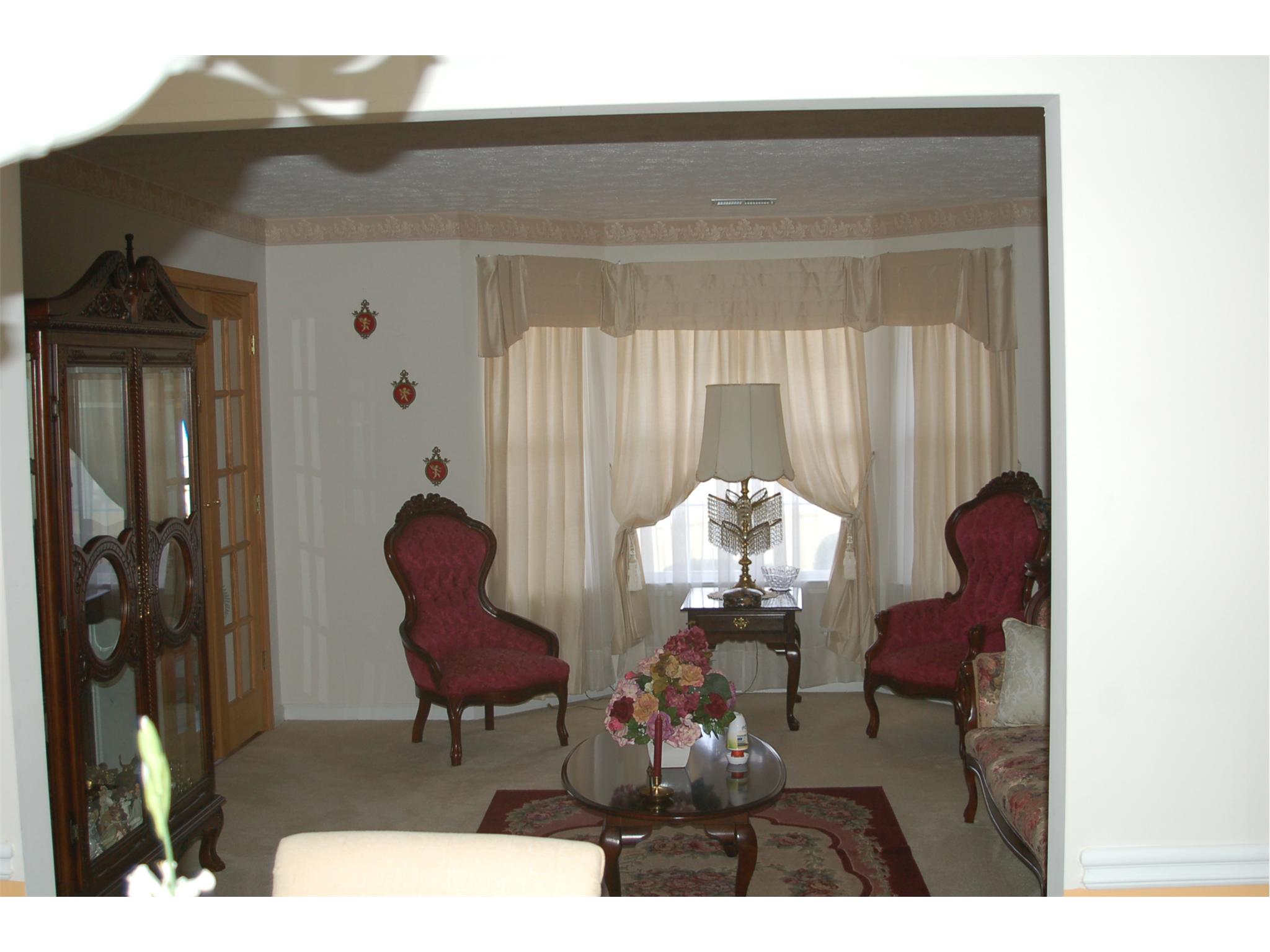 1309 Pebble Beach Ln, Hampton, GA 30228 photo 8