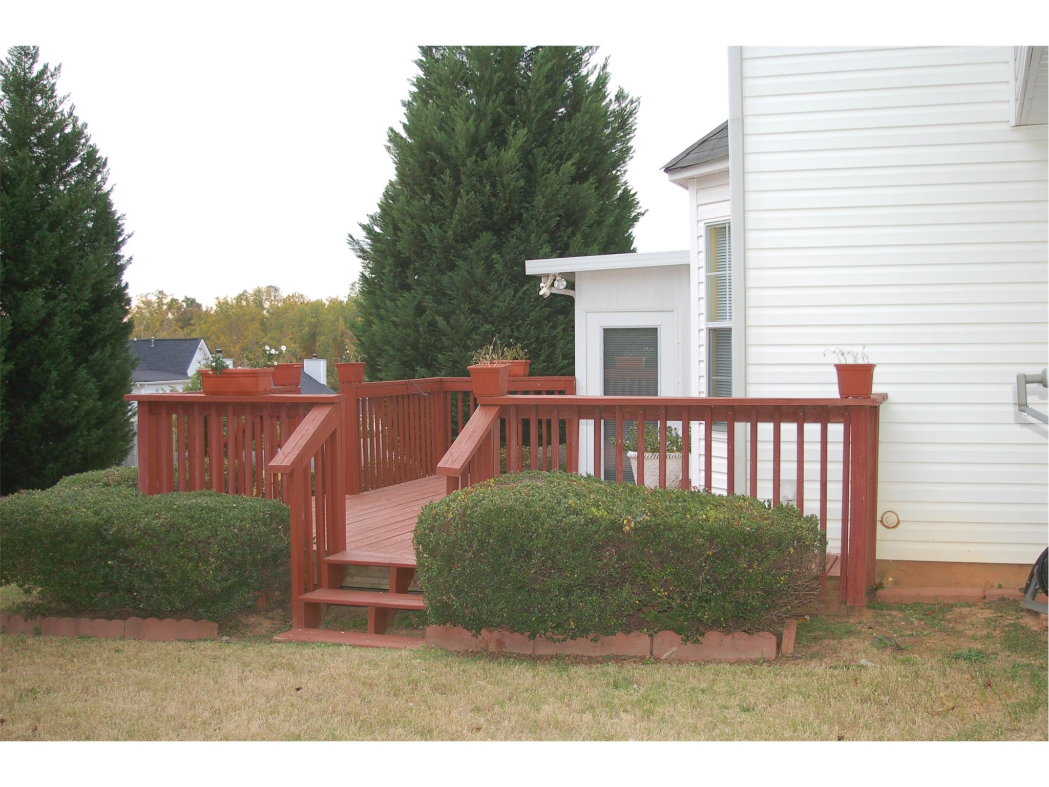 1309 Pebble Beach Ln, Hampton, GA 30228 photo 3