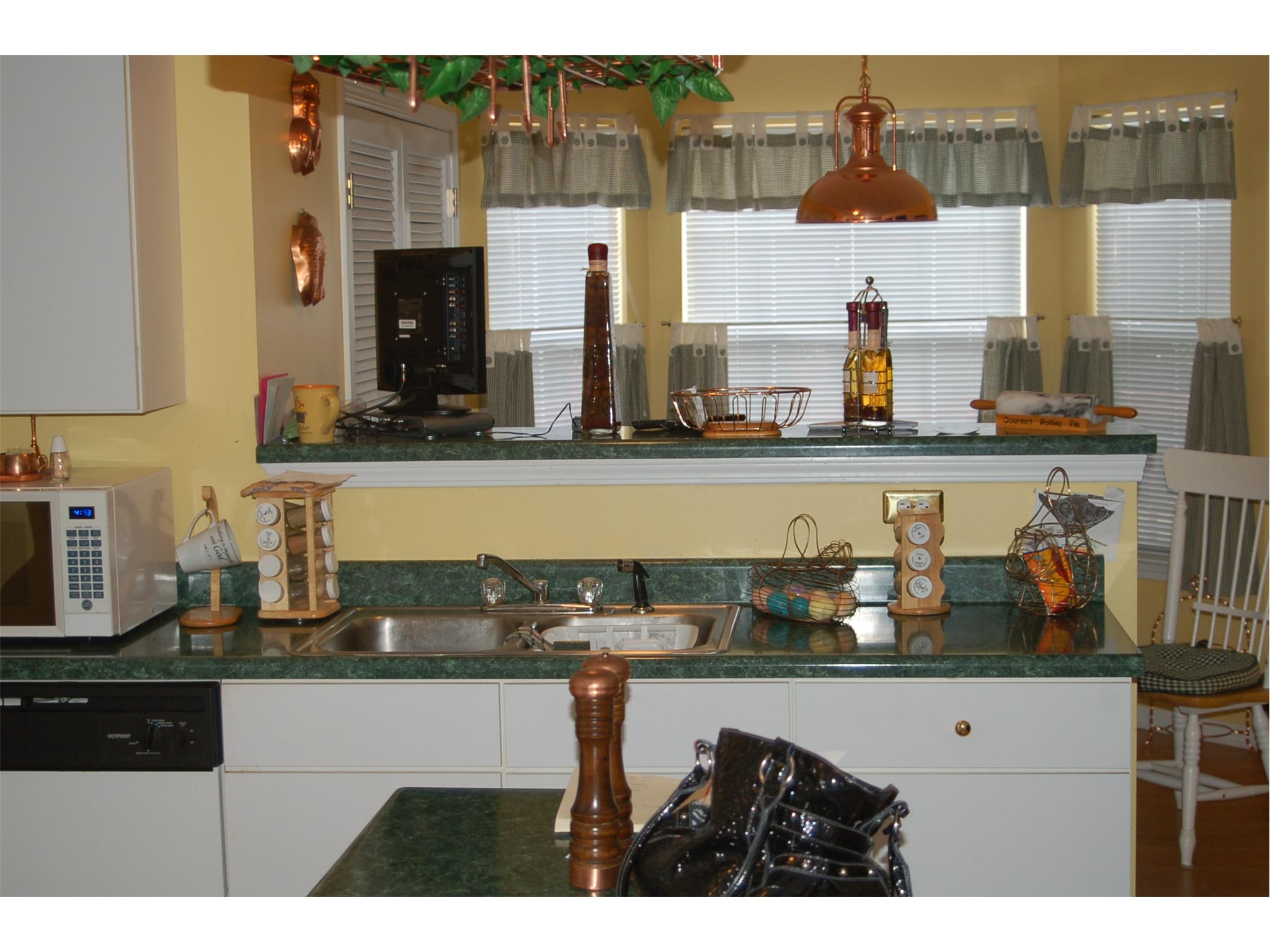 1309 Pebble Beach Ln, Hampton, GA 30228 photo 7