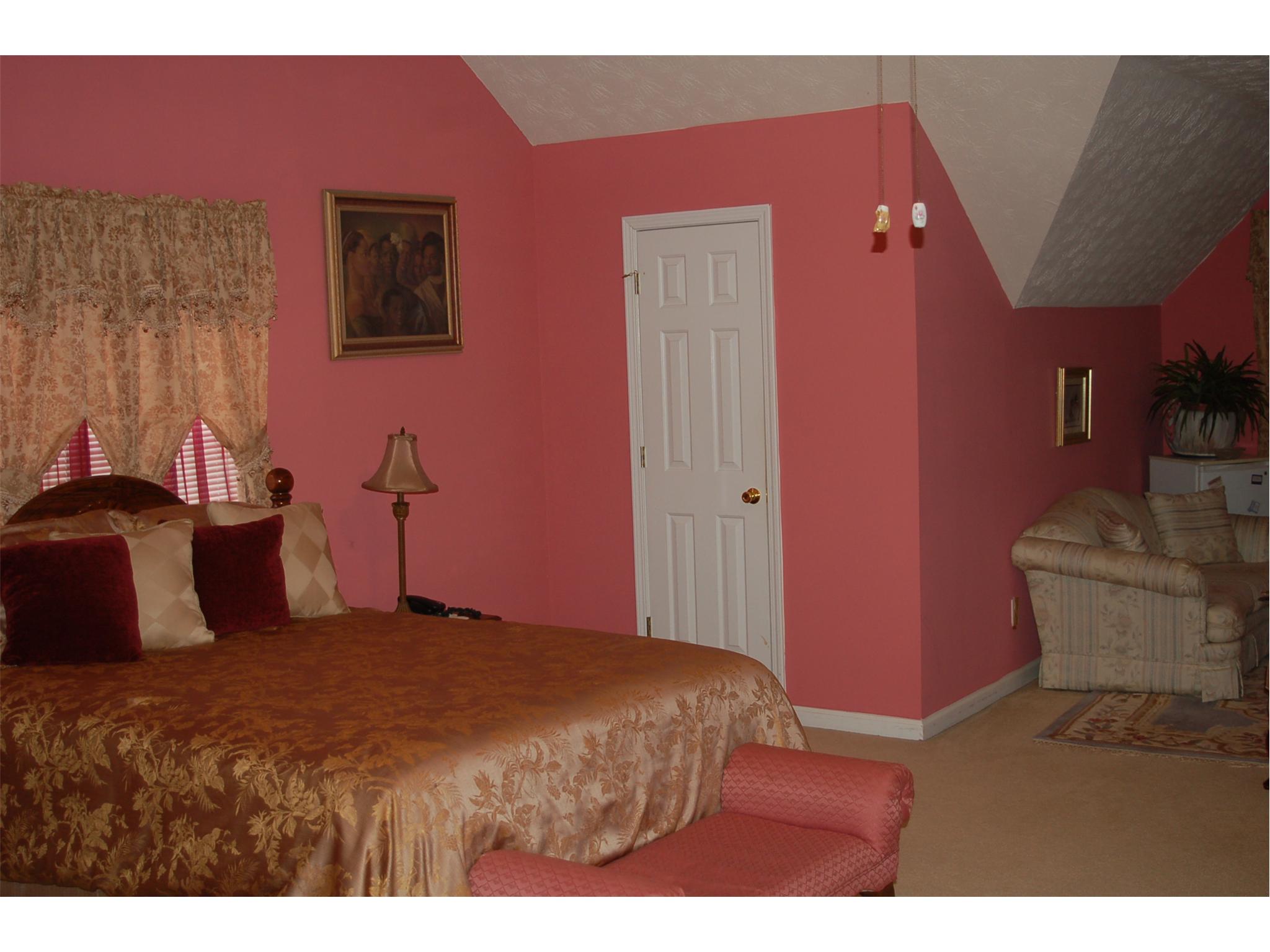 1309 Pebble Beach Ln, Hampton, GA 30228 photo 11