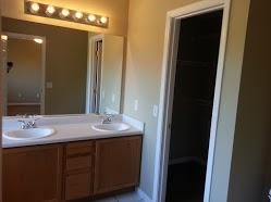 110 Tara Way, Covington, GA 30016 photo 7
