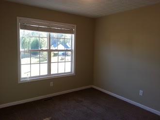110 Tara Way, Covington, GA 30016 photo 9