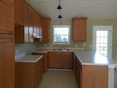 110 Tara Way, Covington, GA 30016 photo 5