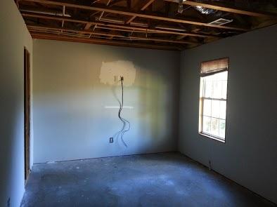 110 Tara Way, Covington, GA 30016 photo 13