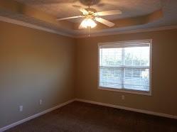 110 Tara Way, Covington, GA 30016 photo 6