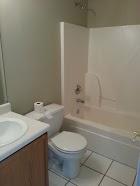 110 Tara Way, Covington, GA 30016 photo 11