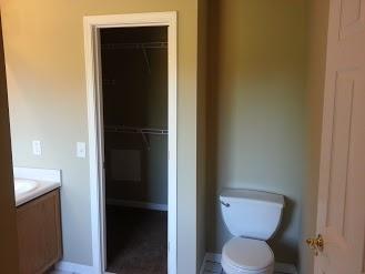 110 Tara Way, Covington, GA 30016 photo 8