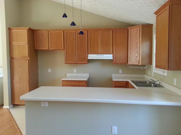 110 Tara Way, Covington, GA 30016 photo 4