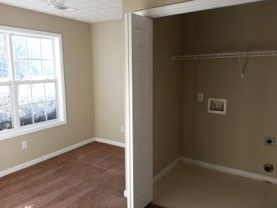 110 Tara Way, Covington, GA 30016 photo 12