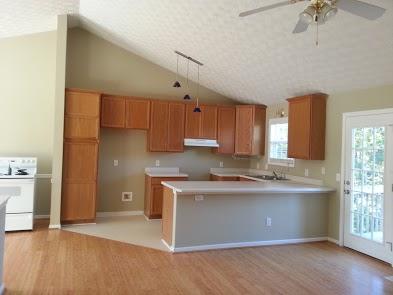 110 Tara Way, Covington, GA 30016 photo 3