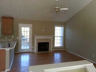 110 Tara Way, Covington, GA 30016 photo 2