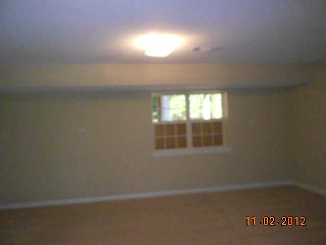 25 Whispering Pine Dr, Covington, GA 30016 photo 12