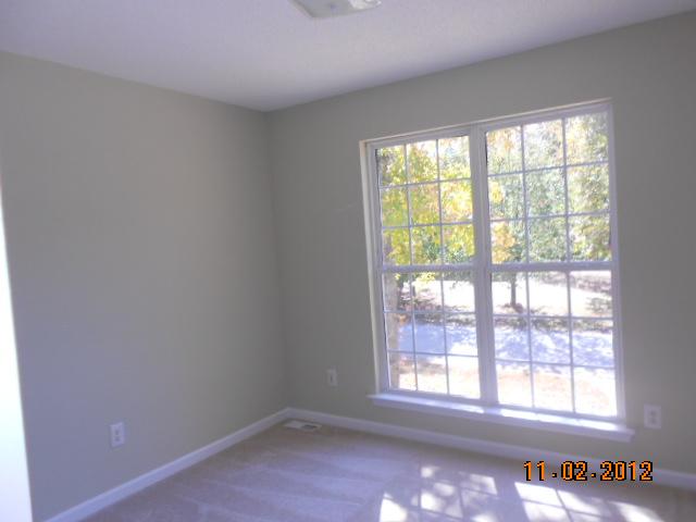 25 Whispering Pine Dr, Covington, GA 30016 photo 11