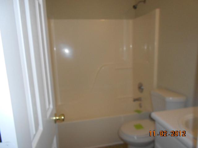 25 Whispering Pine Dr, Covington, GA 30016 photo 13